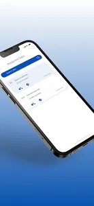 Mobifixt Driver screenshot 10