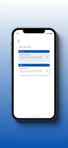 Mobifixt Driver screenshot 12