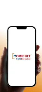 Mobifixt Driver screenshot 7