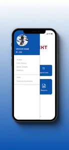 Mobifixt Vendor screenshot 20