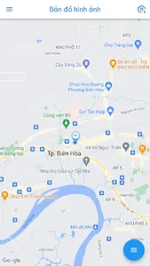 Quản lý thông tin văn hoá screenshot 5