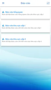 Quản lý thông tin văn hoá screenshot 6