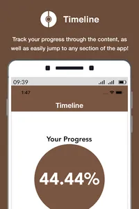 Habit 4 : Think Win Win screenshot 14