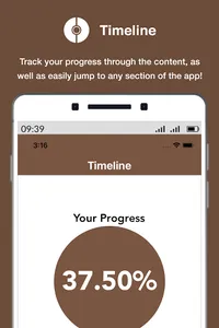 Habit 6 : Synergize screenshot 14