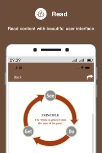 Habit 6 : Synergize screenshot 17