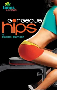 Gorgeous Hips screenshot 0
