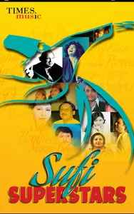 Sufi Songs screenshot 0