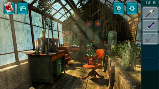 Escape City screenshot 13