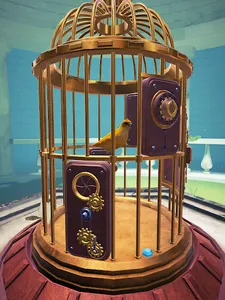 The Birdcage screenshot 10