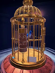 The Birdcage screenshot 14