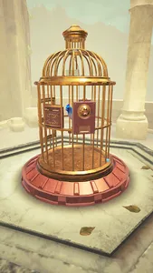 The Birdcage screenshot 24