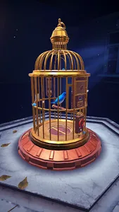 The Birdcage screenshot 28