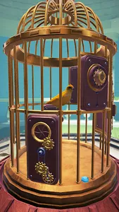 The Birdcage screenshot 29