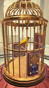 The Birdcage screenshot 30