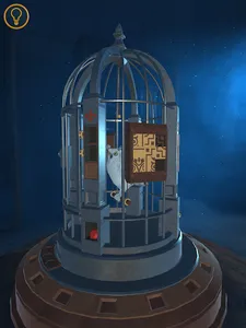 The Birdcage 2 screenshot 14