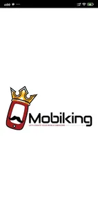 Mobiking India screenshot 0