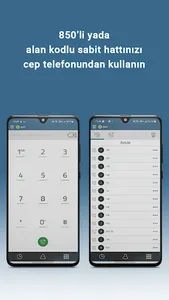 MobiKoB screenshot 0