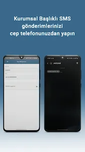 MobiKoB screenshot 4