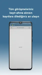 MobiKoB screenshot 7