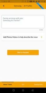 Servis.ONE screenshot 3