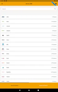 Servis.ONE screenshot 7