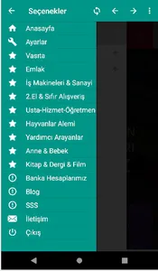 Firsatgidiyo.com screenshot 1