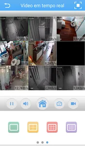 Elgin Seg screenshot 1