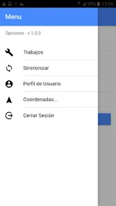 Mobile Force screenshot 2