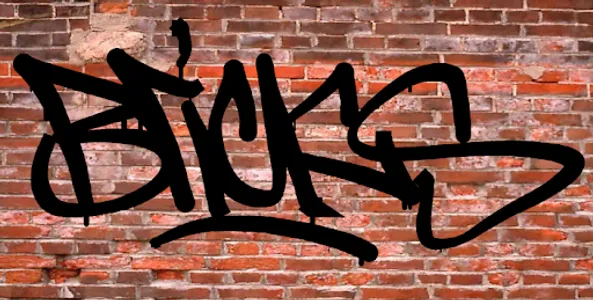 Tags - Graffiti Marker screenshot 15