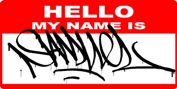 Tags - Graffiti Marker screenshot 16