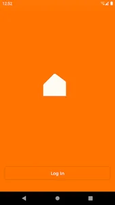 Mobile Manager screenshot 0