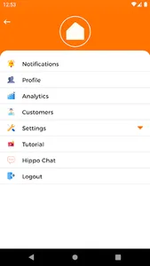 Mobile Manager screenshot 3