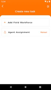 Mobile Manager screenshot 4