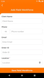 Mobile Manager screenshot 5