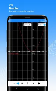Math Solver - Calculator & Mat screenshot 5