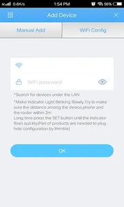 Rover 1000 Series eMobile 2 screenshot 11
