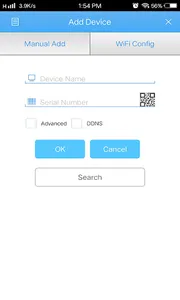 Rover 1000 Series eMobile 2 screenshot 18