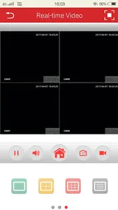 Mapesen screenshot 4