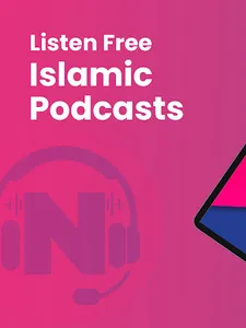 Nurcast screenshot 5