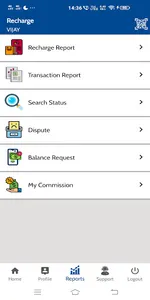 PaySmarts screenshot 3