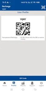 PaySmarts screenshot 5