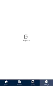 Radius2.0 screenshot 5