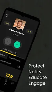 SafePal screenshot 1