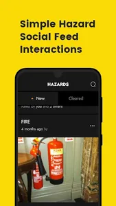 SafePal screenshot 2