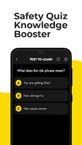 SafePal screenshot 3