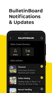 SafePal screenshot 6