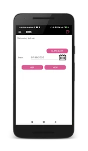 SuseOne screenshot 2