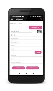 SuseOne screenshot 3