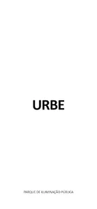 Urbe - Parque de Ilum. Pública screenshot 0