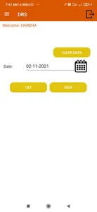 VKA Logistics Private Limited screenshot 7